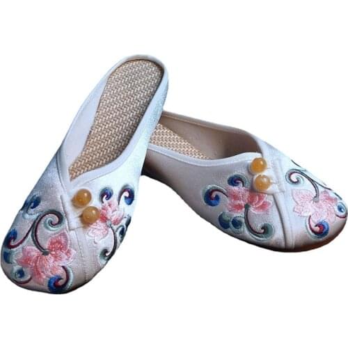 Womens Shoes Fashion Women Flats Genuine Leather Loafers Womens Moccasins Flats Ladies Shoes Female Slip On Ballet Flat Shoes