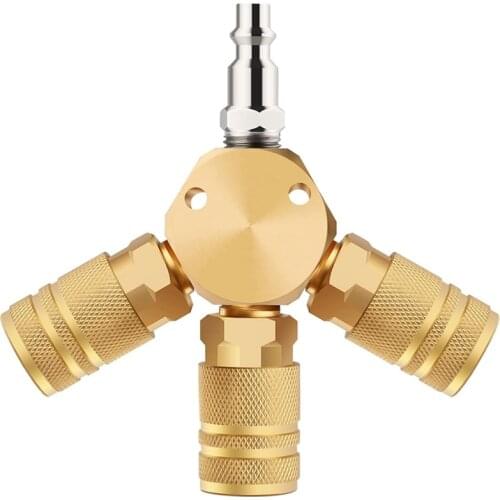 MXITA Pneumatic Tools