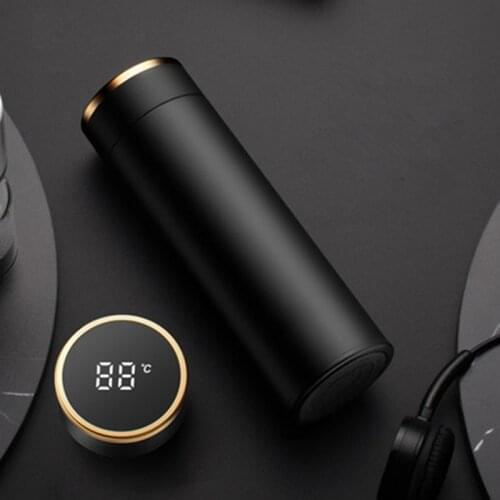 NEYDA Thermos