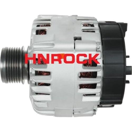 NEW 12V 150A ALTERNATOR 0124525081 0124525139 CA1974IR FOR FOR RENAULT CLIO FLUENCE GRAND SCENIC KANGOO/GRAND KANGOO