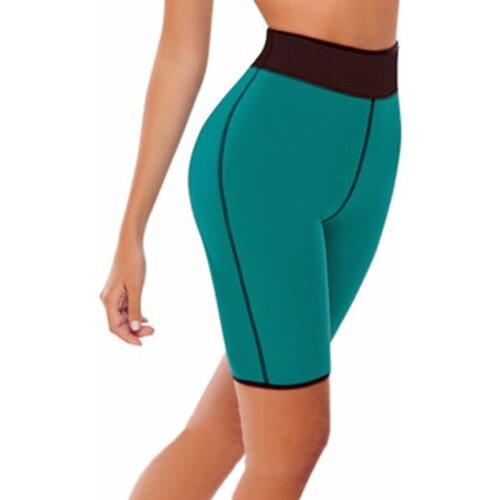 Okeinrry Women's Travel Shorts