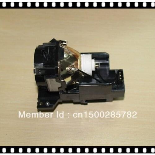 Original projector Lamp with housing SP-LAMP-038 for infocus IN5102/IN5106 Projectors
