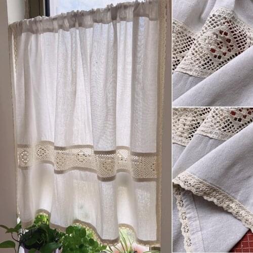 2pcs/set 400ml Fine bone china Elegant Coffee Mug and Spoon Fashion Ceramic Coffee Mugs Leopard Travel Cup Perfect Birthday Gift