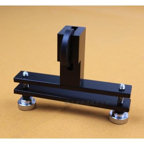 Cello repair clip electronic cello repair clip cello tools