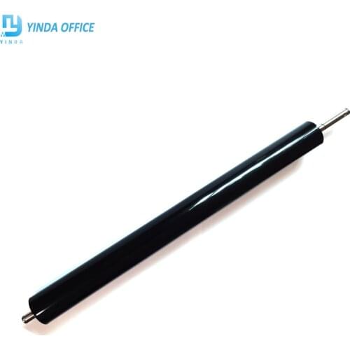 A161R71811 Bizhub C284 C364 C224 Lower Fuser Roller for Konica Minolta BHC224 BHC284 BHC364 224 284 364 Pressure Roller