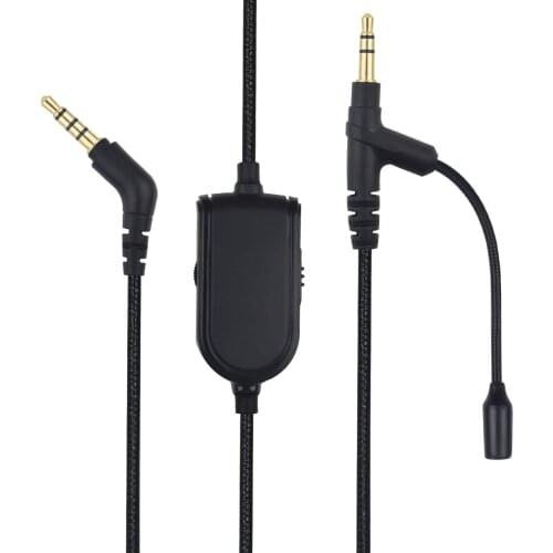 Headphone Stand Headset Holder With Aluminum Supporting Bar Flexible Headrest ABS Solid Base for All Koss Headphones Series Size