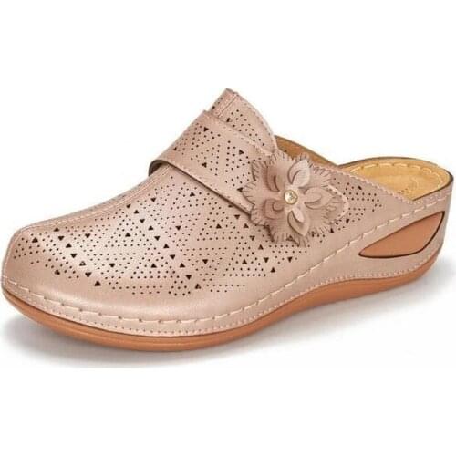 Sponge Mice Women's Shoes With Heels