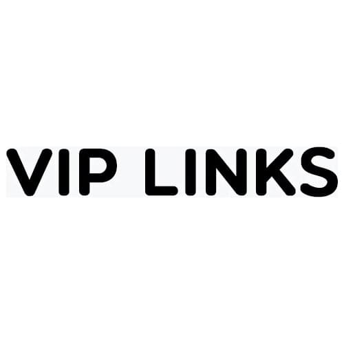 TEENRA VIP links
