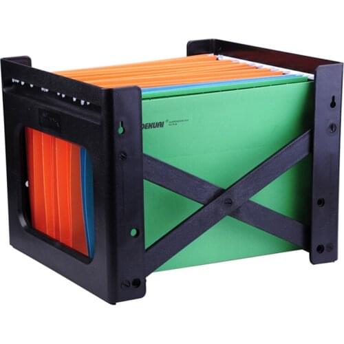 A4 F/C lever arch file