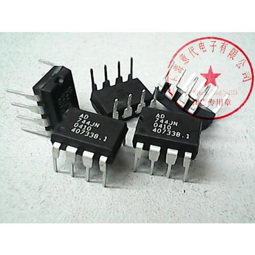 AD744JN DIP-8