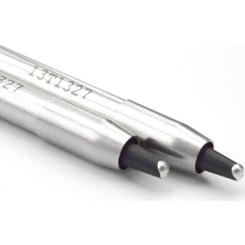 Apollo seiko soldering iron tip DCN-24PC