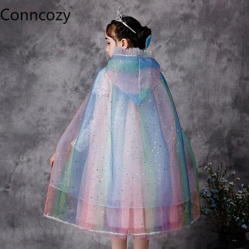 Тренчи для девочек Conncozy China At AliExpress