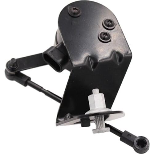 Auto Headlight Height Level Sensor For Cadillac CTS 2009-2015 25863268