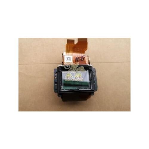 For NIKon D3300 Wuling lens eyepiece assembly viewfinder group metering AE