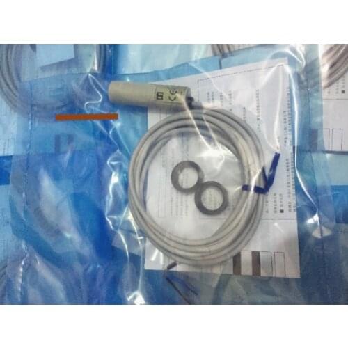 E3F2-DS30C4 E3F2-DS30B4 new high-quality photoelectric switch sensor