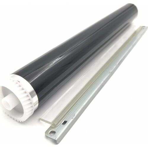 Фотобарабаны HINSOR China At AliExpress