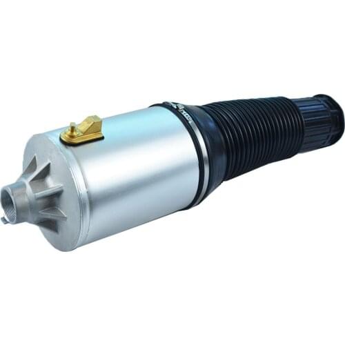 Front Air suspension Air springs Repair Kit Bag For 2003-2008 Bentley Continental VW Phaeton 2004-2006 3D0616039AD 3D0616040AD