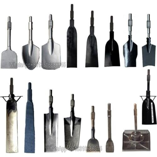 Садовые лопаты LISHEN China At AliExpress