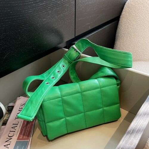 Luxury Brand Men Bags Men Messenger bag Casual Vintage Shoulder bags man Crossbody Bag Vegan Leather Fashion Business Male bag