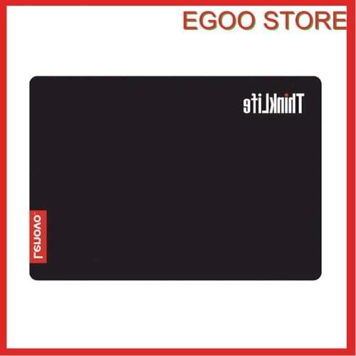 Original Lenovo thinklife SSD 480GB 256GB 1TB 512GB ST800 Internal Solid State Disk Hard Drive SATAIII HDD for Laptop Desktop pc