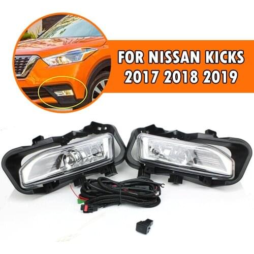 Наружное освещение Pcmos China At AliExpress