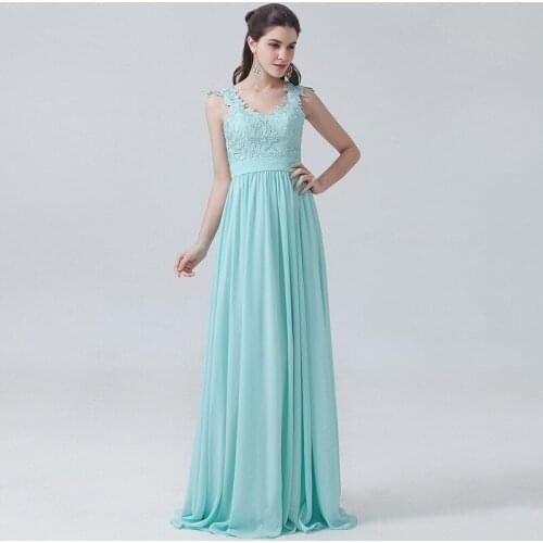 Popodion Womens Off Shoulder Dresses