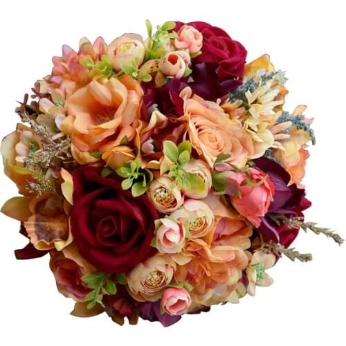 Wedding dress accessories Bridal bouquet Wedding gifts Bridal accessories Wedding bouquets