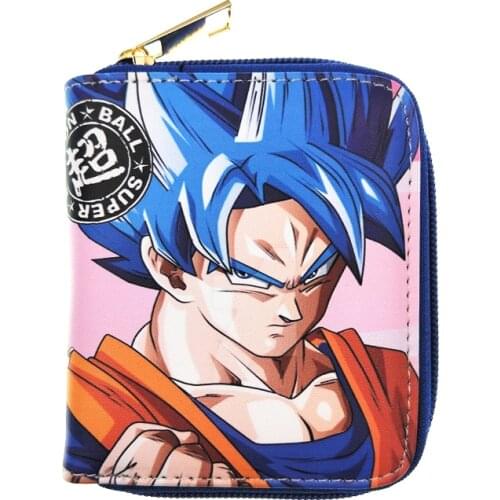 The truth fashion Women's Wallets With Zippers