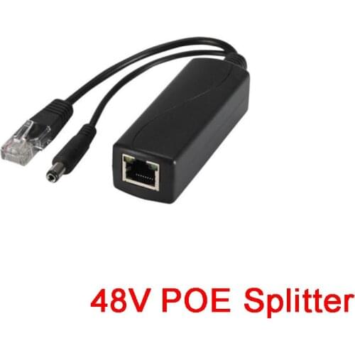 TVPSii Cables