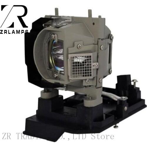 ZR Top Quality 20-01501-20/VIP 230/0.8 E20.8 Original projector Lamp with Housing For 480i5 880i5 885i5 SB880 SLR40Wi UF75 UF75W