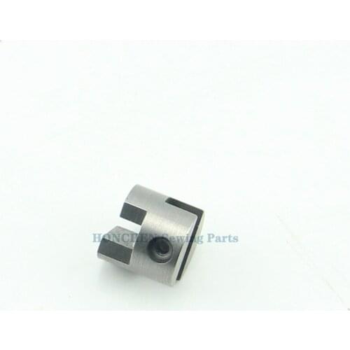 REECE101 104 Industrial Sewing Machine Parts 10.1076 Suitable REECE 101 104 Buttonhole Machine