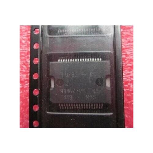 1pcs/lot L9762-BC L9762 BC L9762 HSOP-36 In Stock