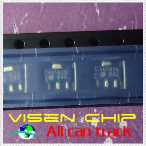 10pcs MCP1703T-3302E MCP1703T MCP1703 SOT-223