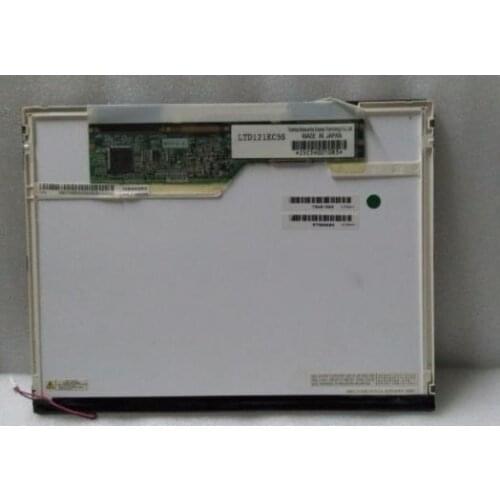 12.1'' LCD PANEL LTD121EC5S