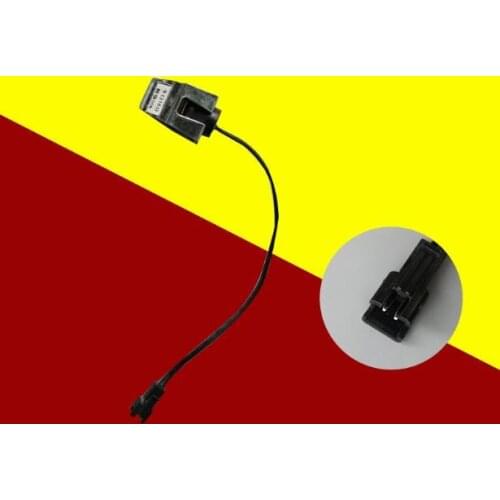 G18 50K Sensor Switch For Wall-hung Boiler