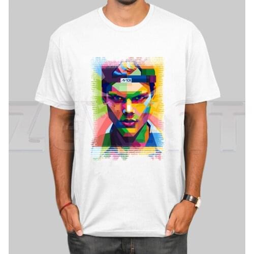 Avicii Dj R.I.P 1989-2018 Wake Me Up fans Music T Shirts Fashion Men and Women Top T-shirt Short Sleeve Unisex Tshirt Streetwear