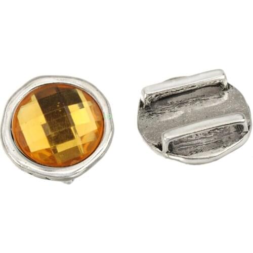 Желтые браслеты Goldfeu China At AliExpress