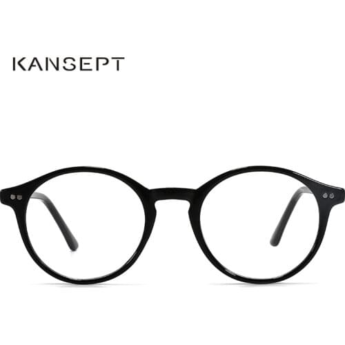 KANSEPT Women's Accessories