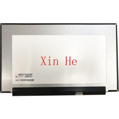 LP156WFC-SPF3 LP156WFC SPF3 15.6" IPS Laptop LCD LED Screen Replacement 1920*1080 EDP 30 Pins