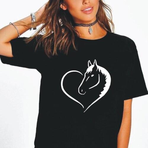 Luoyifxiong Toys And Goods For Creativity