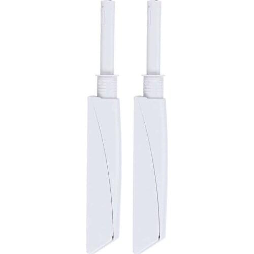 Push Open Latches Push Door Catch Push Latches for Cabinet Cupboards Drawers Home