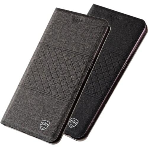 NEW CEED Phone Cases Meizu PRO 7 Plus