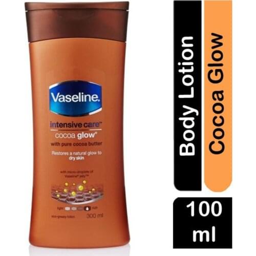 Масла для тела Niccmo's China At AliExpress