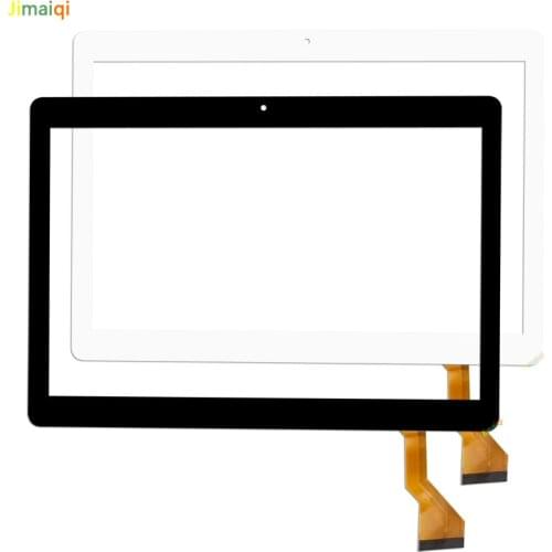 New For 10.1 inch HN 1045-FPC-V2 Tablet PC Touch Screen External Screen Capacitance Screen Digitizer Panel