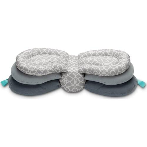 Nursing Pillow Multifunctional nursing pillow breastfeeding Special Breastfeeding Pillow for Pregnant Women
