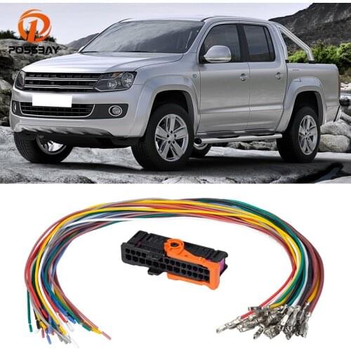 Аксессуары для фар POSSBAY China At AliExpress