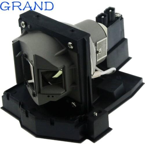 SP-LAMP-041 Replacement Projector lamp for IN3102/IN3106/IN3902/IN3904/A3100/IN3182/IN3186/A3380/A3300/IN3900 HAPPY BATE