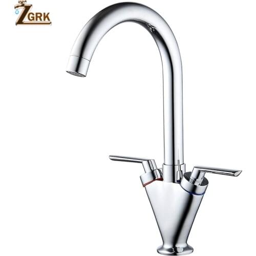 Бытовая техника ZGRK China At AliExpress