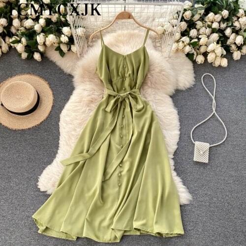 Off Shoulder Sexy Backless Midi White Slip Dress For Women 2021 Casual Slim Elegant Purple Evening Dresses Black Fairy Dresses