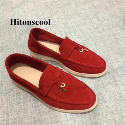 Женские туфли ZONACOOL FAN China At AliExpress